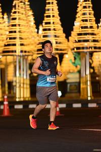 BIB: 
                            <button type="button" onclick="openModal(24518197)" class="btn btn-primary btn-sm float-right btn-popup" data-toggle="modal" data-target=".modal-high-quality">
                        <i class="fas fa-shopping-cart"></i> Add to Cart
                    </button>
                                            <button type="button" onclick="isThisMe(24518197, true)" class="btn btn-success btn-sm float-right btn-popup btn-isme hidden" data-toggle="tooltip" data-placement="bottom" title="นี่คือรูปของคุณใช่ไหม คลิกที่นี่เพื่อเอาเข้าอัลบั้ม">
                        <i class="fas fa-plus"></i> Add to album
                    </button>
                    <button type="button" onclick="isThisMe(24518197, false)" class="btn btn-warning btn-sm float-right btn-popup btn-isnotme hidden">
                        <i class="fas fa-ban"></i> Remove from album
                    </button>